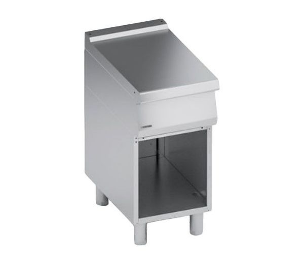 Стол-вставка Veroterm VT7NEN05VV