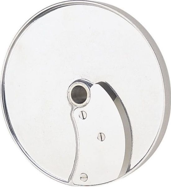 Диск нарезка Robot Coupe 28069W 0,8мм