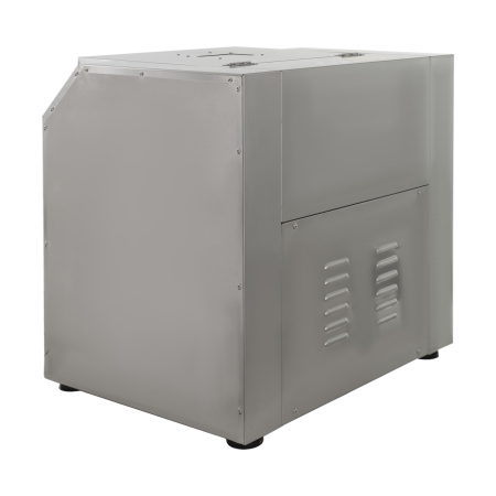 Тестомес Foodatlas DM-25