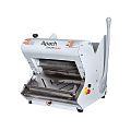 Хлеборезка Apach Bakery Line C52 11мм
