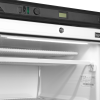 Шкаф морозильный Tefcold UFFS371G