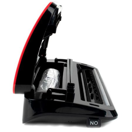 Вакуумный упаковщик Foodatlas HZ-300A