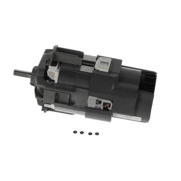 Двигатель Robot Coupe 89767 СМР 250 V.V.