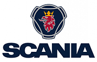 Столовая Завода Scania г. Санкт-Петербург Столовая Завода Scania г. Санкт-Петербург