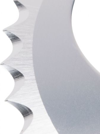 Нож для куттера Robot Coupe 27288