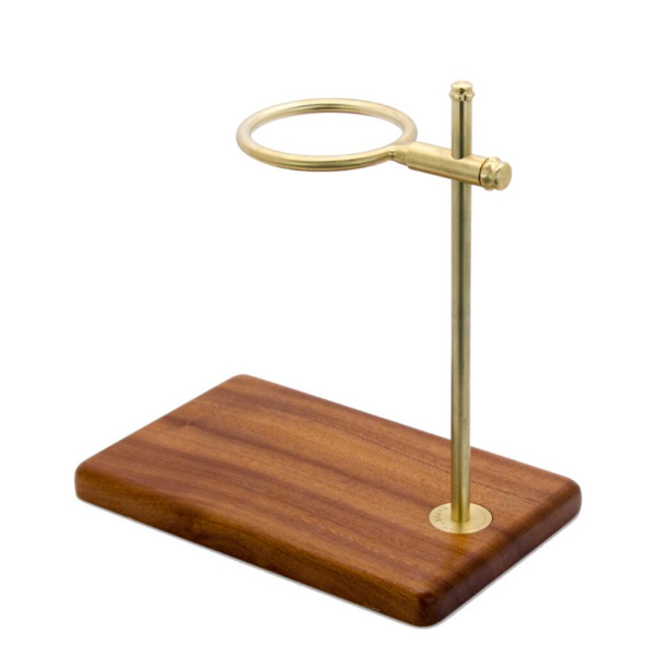 Подставка кофейная для дриппера Barbossa 3D-50BR.2000