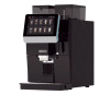 Кофемашина Jetinno JL32A