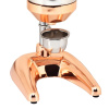 Соковыжималка Maskot M-KS Copper