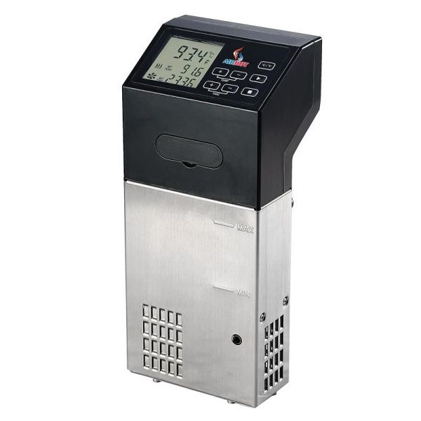 Термостат Airhot Sous-vide SV-30E