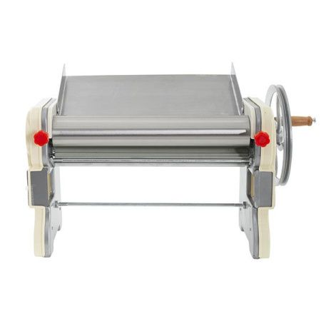 Тестораскатка ручная Foodatlas FA-350