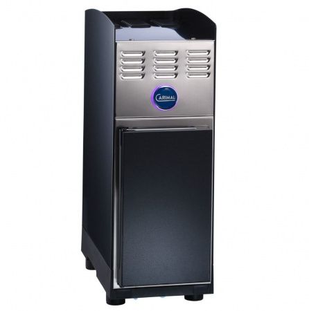Холодильник для молока Carimali Fridge Ultra 1 контейнер