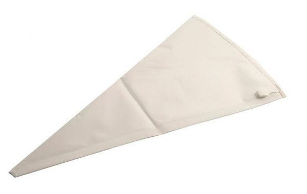 Мешок кондитерский Martellato FLEX 055 CM 550мм нейлон