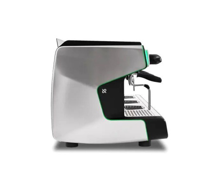 Кофемашина Rancilio Classe 20 SB Tall 3Gr