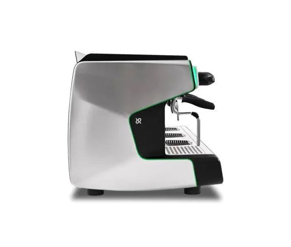 Кофемашина Rancilio Classe 20 SB Tall 3Gr