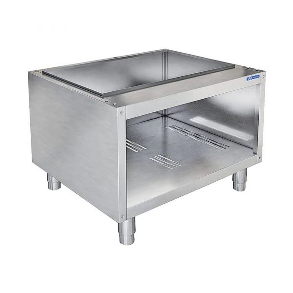 Подставка под оборудование Kayman ПО-40/66