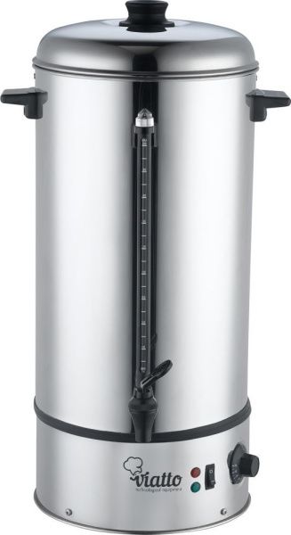 Электрокипятильник Viatto MK-WB20SS