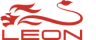 Leon (Италия)