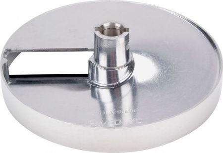 Диск кубики Robot Coupe 28114W 20х20х20 мм