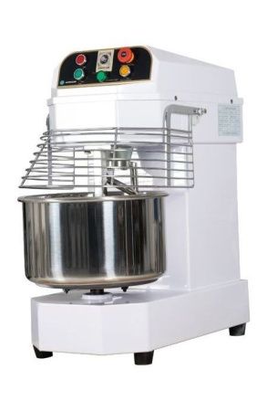 Тестомес Hurakan HKN-J35SN2V