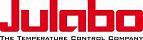JULABO (Германия)