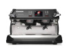 Кофемашина Rancilio Classe 11 USB Xcelsius 2Gr