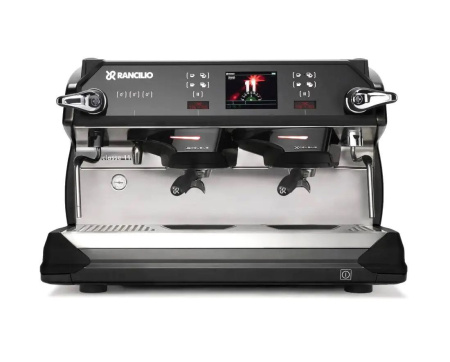 Кофемашина Rancilio Classe 11 USB Xcelsius 2Gr
