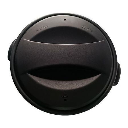 Электрокипятильник Indokor IWB-40 с двойными стенками