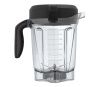 Стакан для блендеров Vitamix VM057704 2л