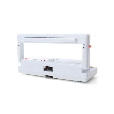 Вакуумный упаковщик Foodatlas DZ-300A