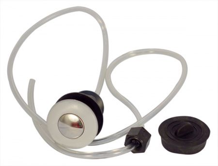 Измельчитель отходов Hurakan HKN-FWD370B