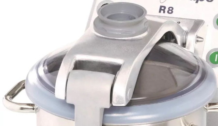 Куттер Robot Coupe R8 21291
