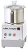 Куттер Robot Coupe R5-1V 24608M