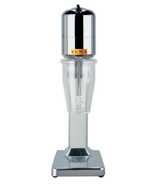Миксер для коктейлей Vema FL 2005/E