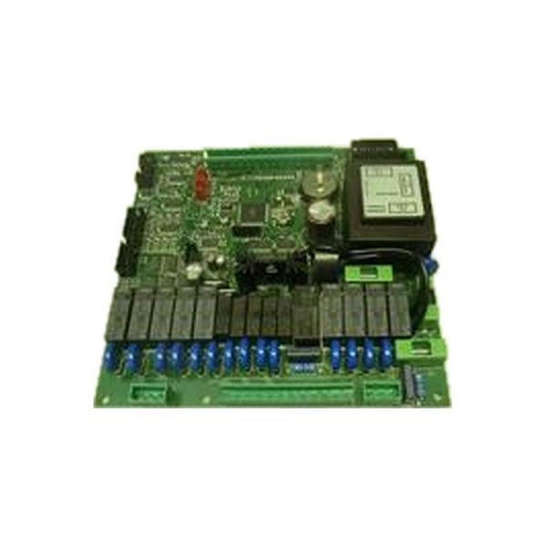 Плата управления автомат с TFT дисплеем Nuova Simonelli 04900987