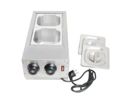 Подогреватель для шоколада Eksi HW-22