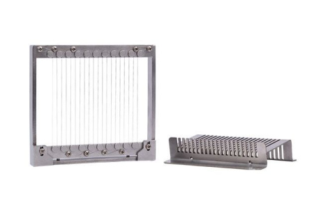 Устройство для нарезки сыра CanCan 1313-1