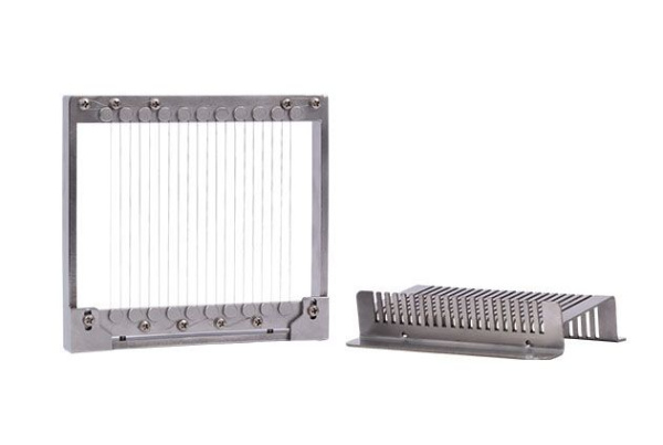 Устройство для нарезки сыра CanCan 1313-1