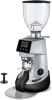 Кофемолка Fiorenzato F64 XGI grey