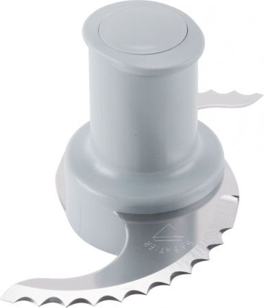 Нож для куттера Robot Coupe 27288