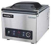 Вакуумный упаковщик Hamilton Beach HVC305-CE