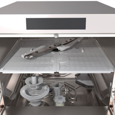 Посудомоечная машина Smeg SPD515