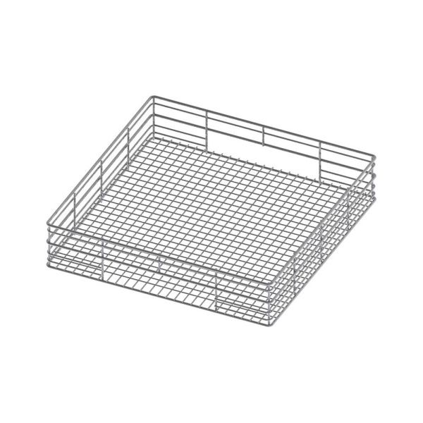 Универсальная кассета Smeg WB5757G01