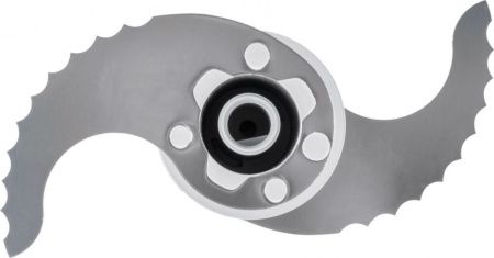 Нож для куттера Robot Coupe 27138