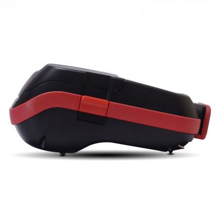 Мобильный принтер чеков Mertech MPrint E300 Bluetooth