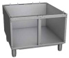Жарочная поверхность Fagor FT-E710U L+R