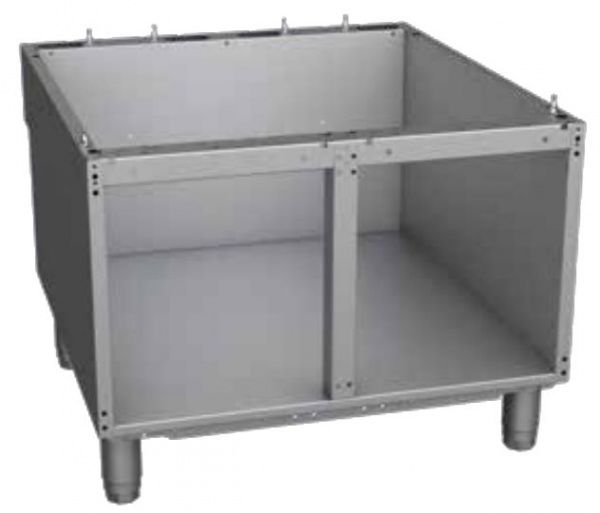 Жарочная поверхность Fagor FT-E710U L+R