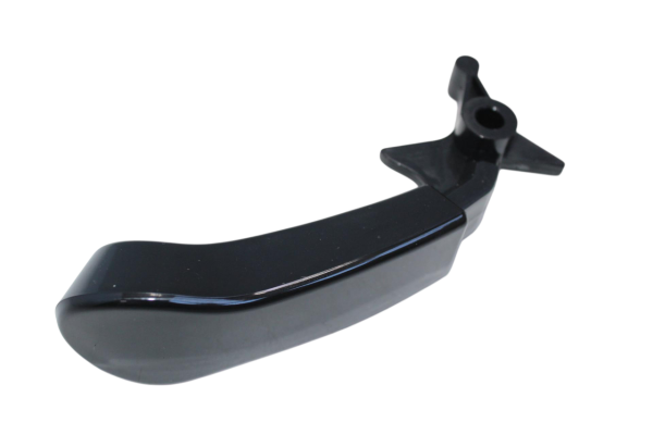 Ручка Cooleq для гранитора SM-10+10 с подсветкой 5.04