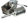 Шприц колбасный Foodatlas HS-3L горизонтальный