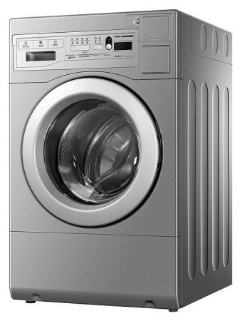 Стиральная машина Haier HCW12C