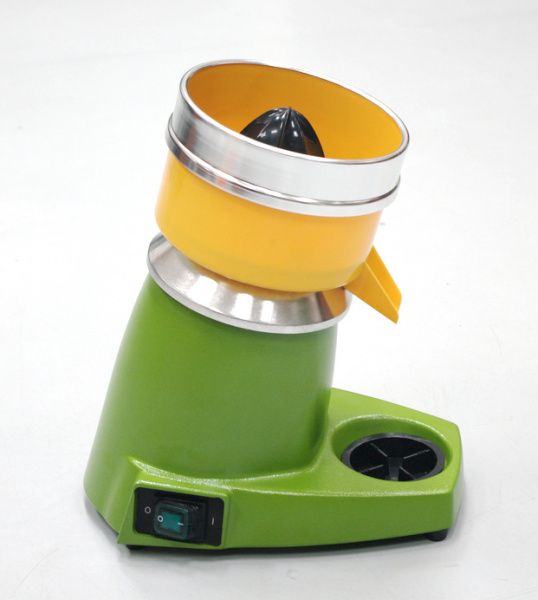 Соковыжималка Kocateq S40ECO